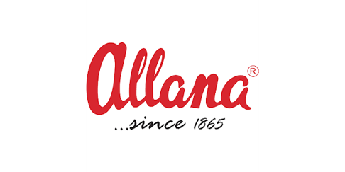 Allana Group