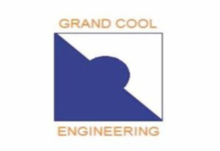 Grand Cool Engineering